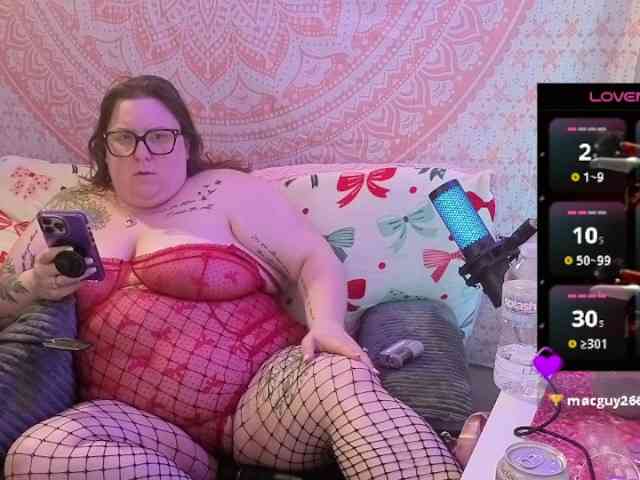 Kinkybell