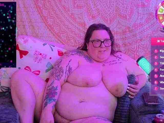 Kinkygirl3