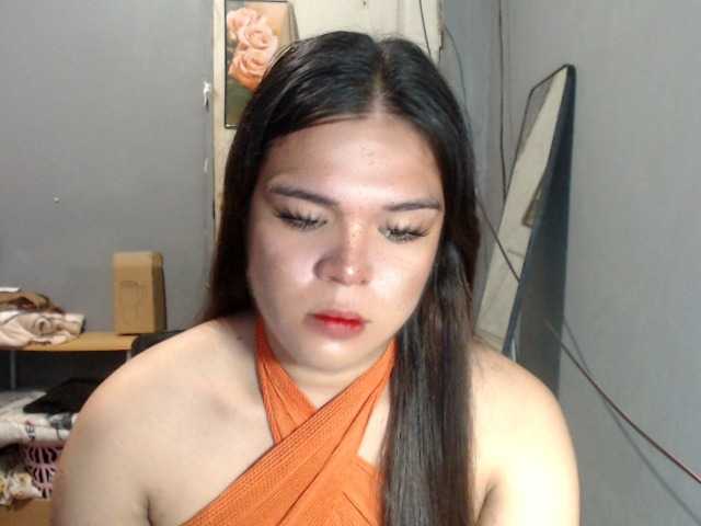 April08-1, 19 y/o - Live Cam on BongaCams