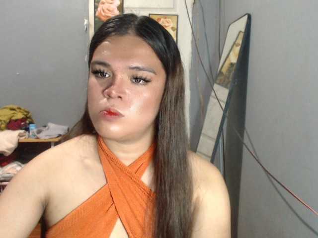 April08-1 live cam preview