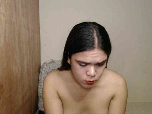 April08-1 Sex Cam Show