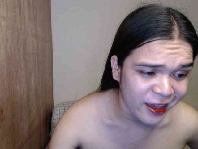 April08-1 Sex Cam Show