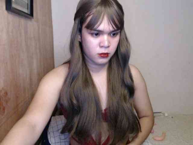 April08-1 Sex Cam Show