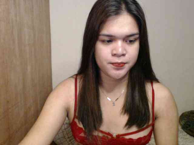 April08-1 Live Webcam on BongaCams