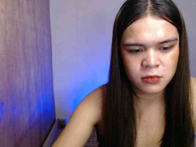 April08-1 Sex Cam Show