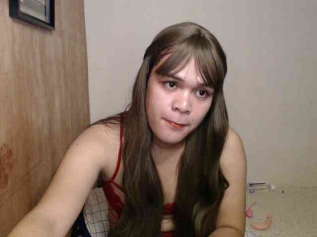 April08-1 Sex Cam Show