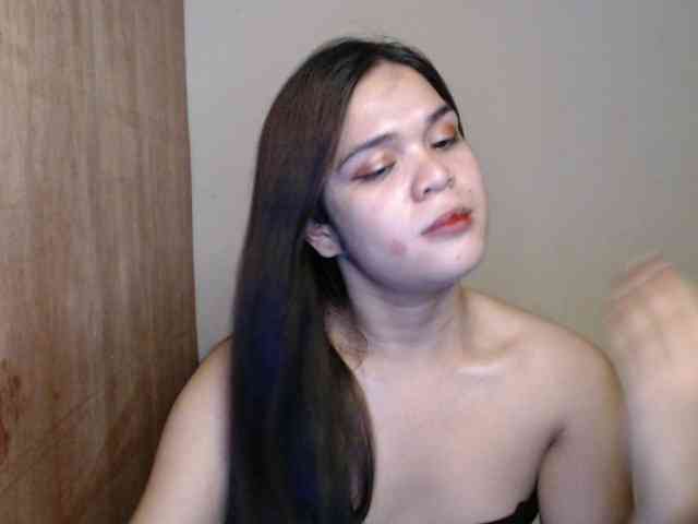 April08-1 Sex Cam Show