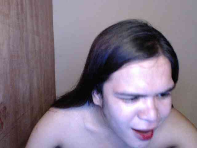 April08-1 Sex Cam Show