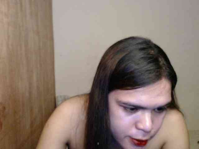 April08-1 Sex Cam Show