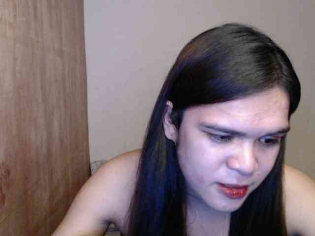 April08-1 Sex Cam Show