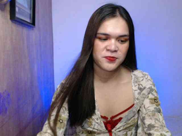 April08-1 Sex Cam Show