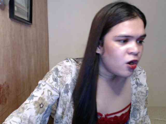 April08-1 Sex Cam Show
