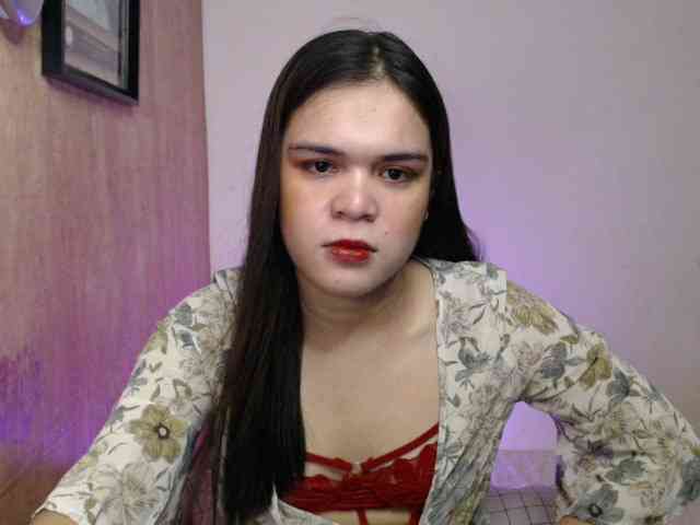 April08-1 Sex Cam Show