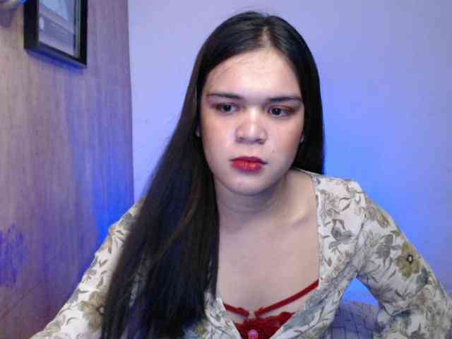 April08-1 Sex Cam Show