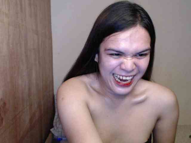April08-1 Sex Cam Show