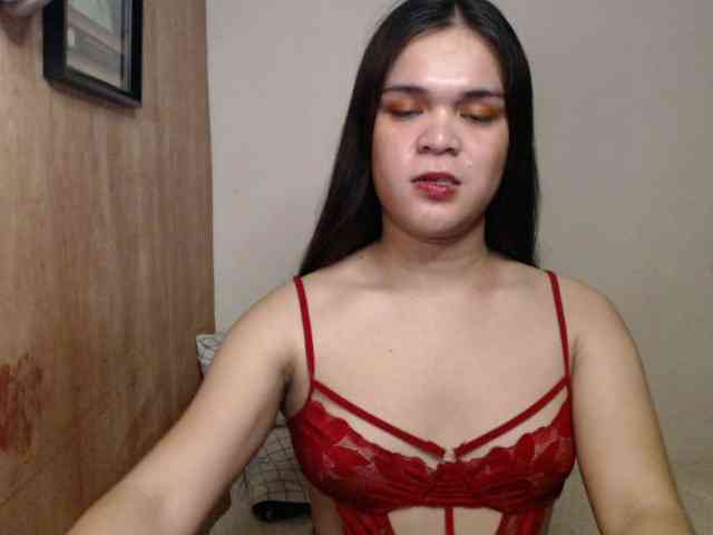 April08-1 Sex Cam Show