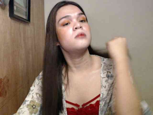 April08-1 Sex Cam Show