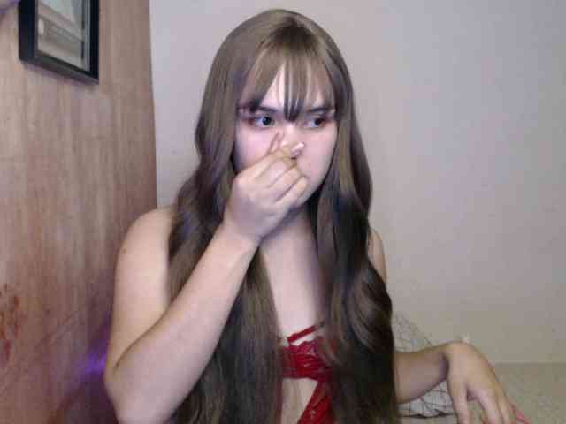 April08-1 Sex Cam Show