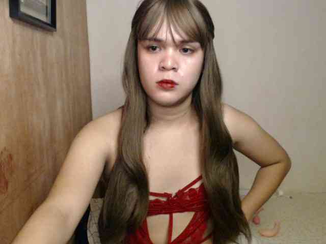April08-1 Sex Cam Show