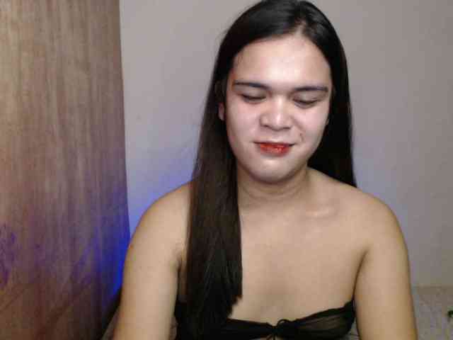 April08-1 Sex Cam Show