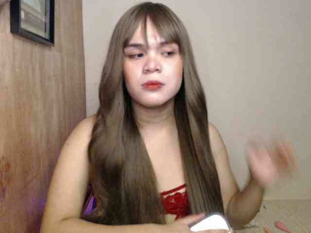 April08-1 Sex Cam Show