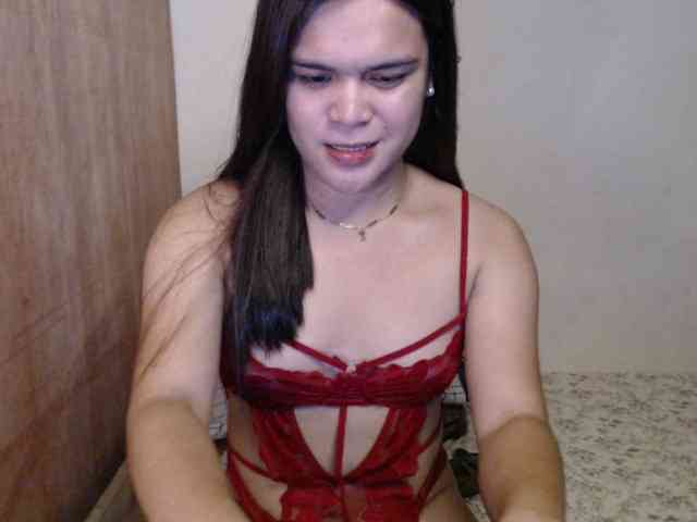 April08-1 Live Webcam on BongaCams
