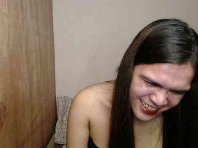 April08-1 Sex Cam Show