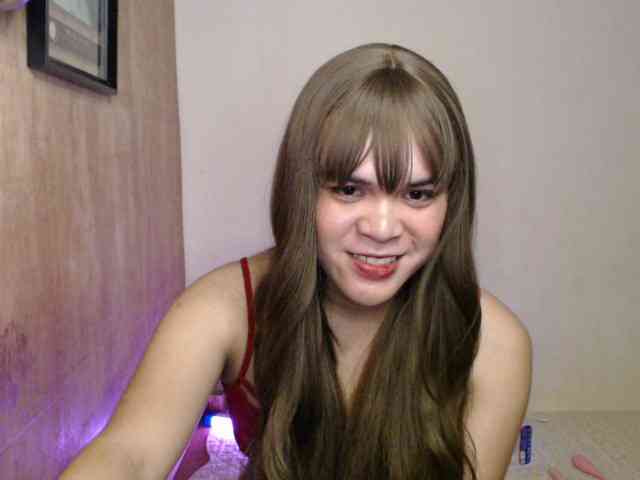 April08-1 Sex Cam Show