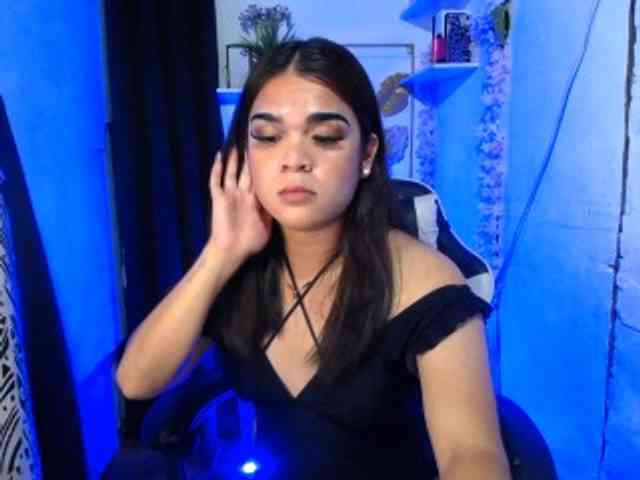 April08-1 Live Webcam on BongaCams