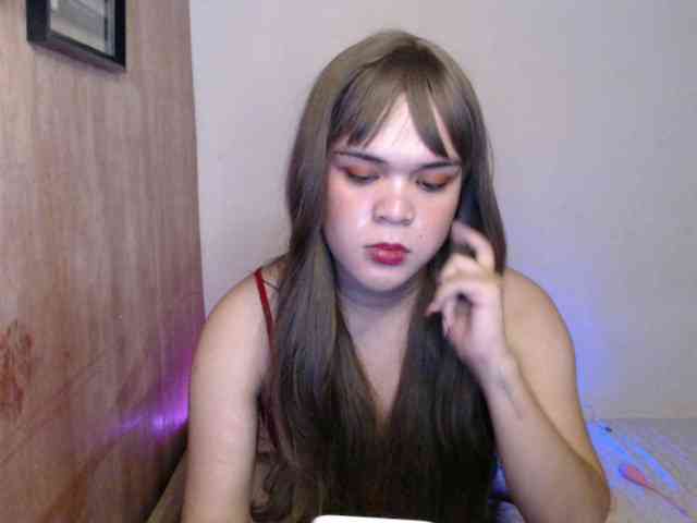 April08-1 Sex Cam Show