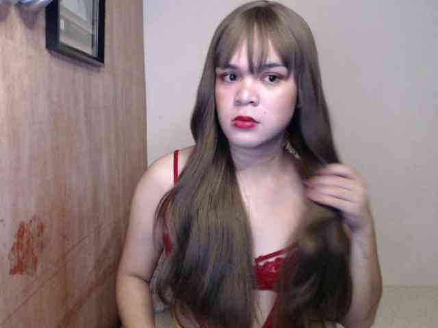 April08-1 Sex Cam Show