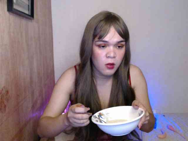 April08-1 Sex Cam Show
