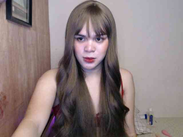 April08-1 Sex Cam Show