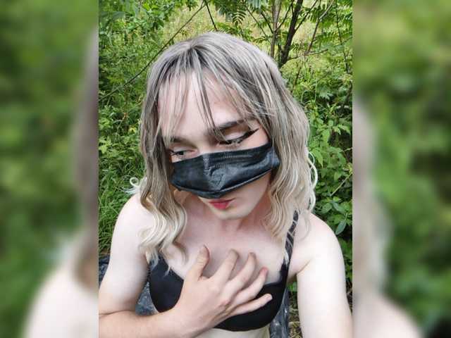 Viola49 live cam