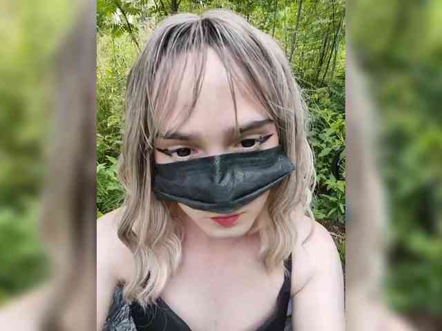 Viola49