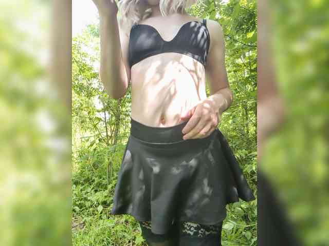 Viola49 Sex Cam Show