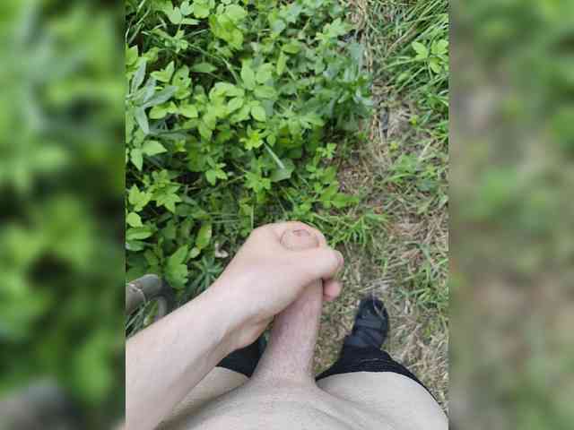 Viola49 Sex Cam Show