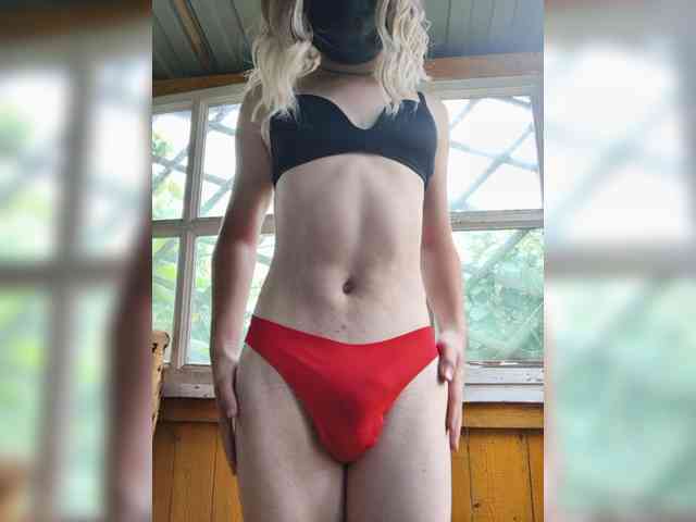 Viola49 Live Webcam on BongaCams