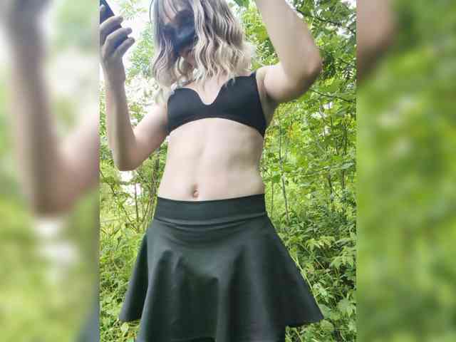 Viola49 Sex Cam Show
