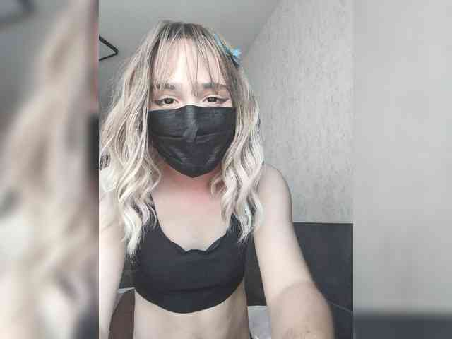 Viola49