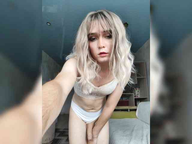 Viola49