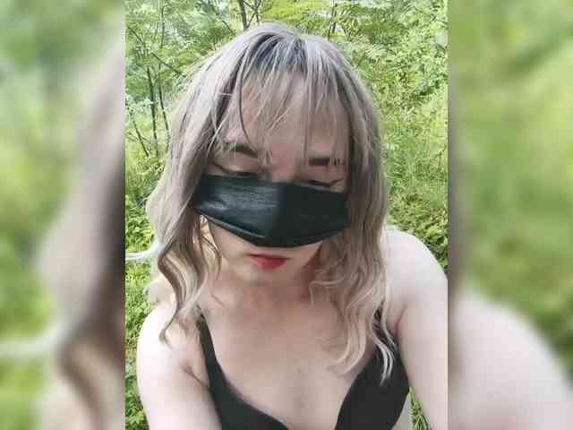 Viola49 Sex Cam Show