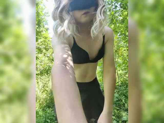 Viola49 Sex Cam Show