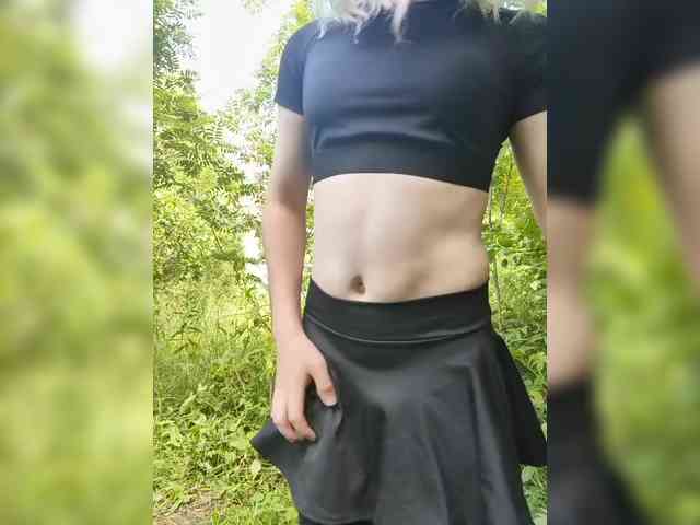 Viola49 Sex Cam Show