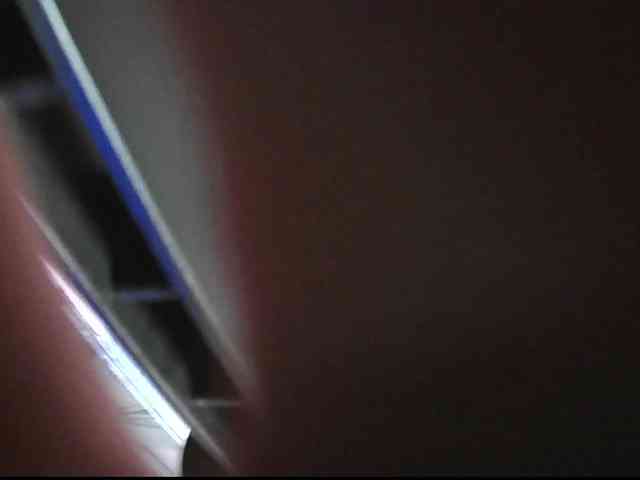 Viola49 Live Webcam on BongaCams