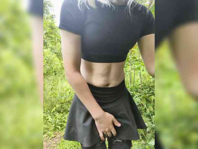 Viola49 Sex Cam Show