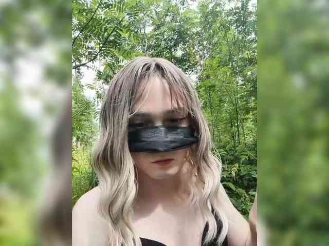 Viola49 Sex Cam Show