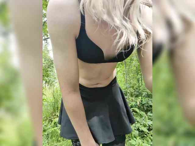 Viola49 Sex Cam Show