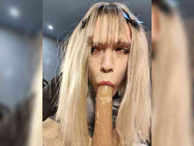 Viola49 Live Webcam on BongaCams
