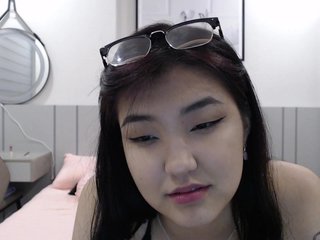 Image capture of Maiaxoxo